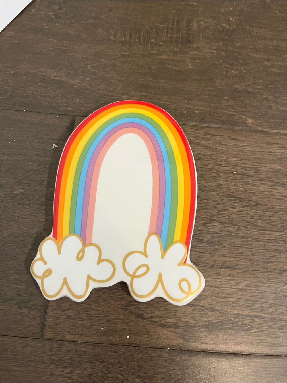 coton colors rainbow mini attachment